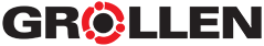Grollen Logo