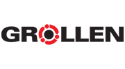 Grollen / Germany