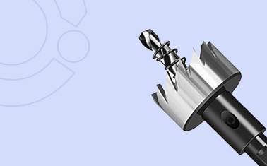 promo-banner-image