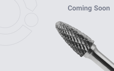 promo-banner-image